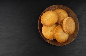 Image result for gevulde koek