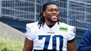 Image result for Wrentham Football Club