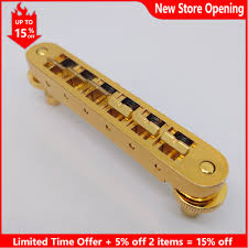 Image result for O. I. R. SG