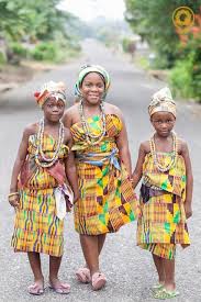 Image result for ghana culture
