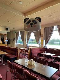 Image result for Inchinnan Community Association Bowling Club