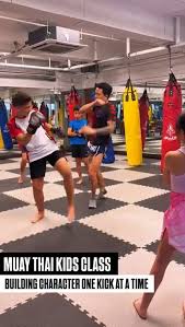 Image result for The Hanuman Camp (Royal Navy Thai Boxing Team)