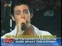 Kostas Martakis - Anatropi (Live At Super Star)