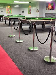 Image result for Chalks Snooker & Pool Club (Batley)