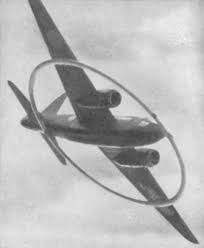 Image result for Wellington Whirlwinds Tc