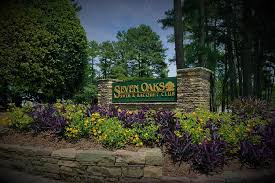 Image result for Sevenoaks Lawn Tennis Club