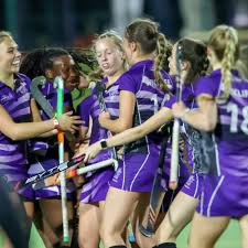 Image result for Wycliffe College Squash Club