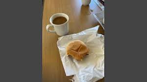 Image result for Freiston Bowls Club