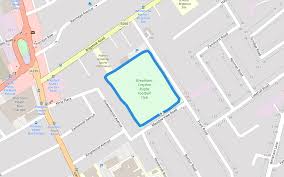 Image result for Croydon Rugby Football Club