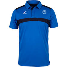 Image result for Buckhurst Hill Cricket & Lacrosse Club