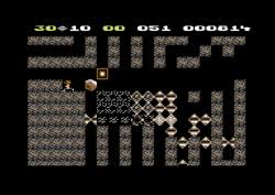 Billedresultat for boulder dash