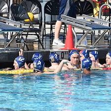 Image result for Frome Waterpolo Club