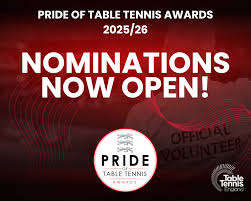 Image result for Dewsbury Table Tennis League Limited