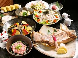 猫次郎o에 대한 이미지 검색결과