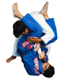 Image result for Yeo Dojo Also Teaching Gracie Jujutsu