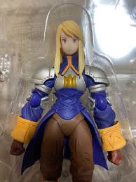 「アグリアス・オークス ファイナルファンタジータクティクス」の画像検索結果