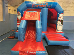 Image result for Cockburnspath Bowling Club