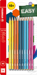 Image result for hb pencil