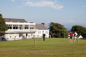 Image result for Clyne Golf Club Limited