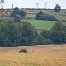 Image result for Thurstonland Cricket Club