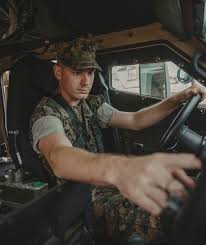 Image result for image Motivator