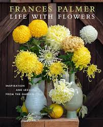 Image result for life flower