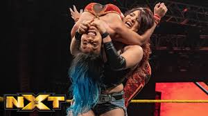 「レイラ・イブラヒム・ファーイザ」の画像検索結果