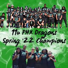 Image result for Phoenix Old Boys Football Club