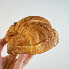 名物糞コテ에 대한 이미지 검색결과