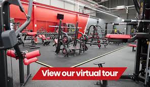 Image result for Bagshot Gymnastics Club