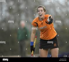 Image result for Leicester Hockey Club