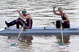 Image result for Auriol Kensington Rowing Club