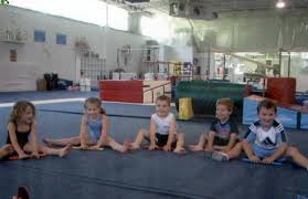 Image result for Phoenix Gymnastics