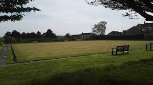 Image result for Bottesford Town Bowls Club