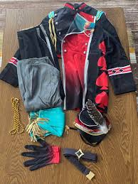 「平田一 宇宙戦艦ヤマト2199」の画像検索結果