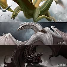 Image result for Central Weald Dragons