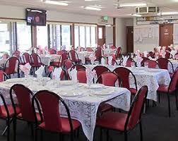 Image result for Maybole Memorial Park Bowling Club