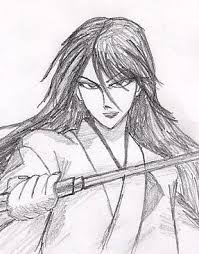 「ボンバー・リンダ ルパン三世 天使の策略 〜夢のカケラは殺しの香り〜」の画像検索結果