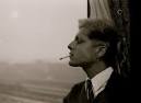Mick Karn RIP