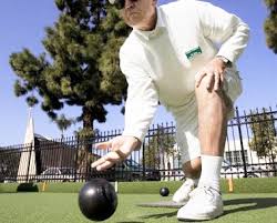 Image result for Law Bowling Club