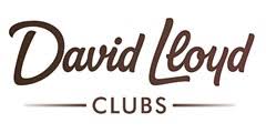 Image result for David Lloyd Solihull Cranmore