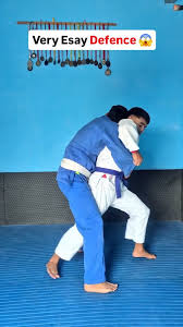 Image result for Judo/Ju-Jitsu Self Defence