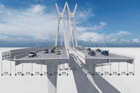 Image result for Weybridge RPC