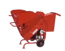 Image result for roxor tehron