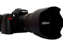 Nikon - via Daymix