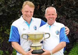 Image result for Cockenzie & Port Seton Bowling Club