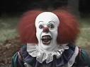 ... Annette O'Toole, Tim Reid, John Ritter, Richard Thomas, Tim Curry. - it1