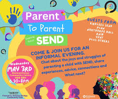 Image result for Shepley Tennis Club