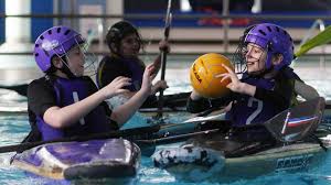 Image result for Pennine Netball Club