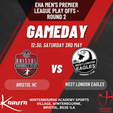 Image result for Bristol Handball Club